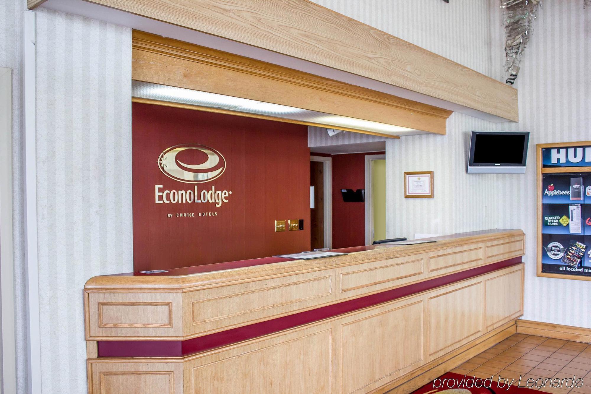 Country Inn & Suites By Radisson, Erie, Pa Kearsarge Exterior foto