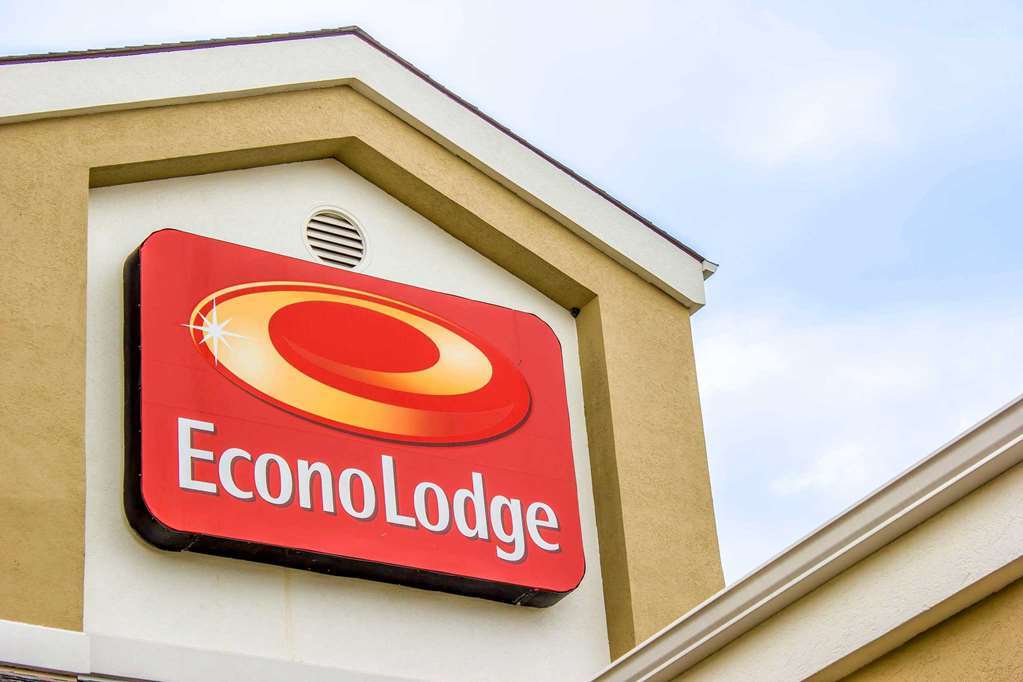 Country Inn & Suites By Radisson, Erie, Pa Kearsarge Exterior foto